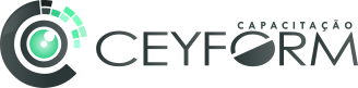Ceyform